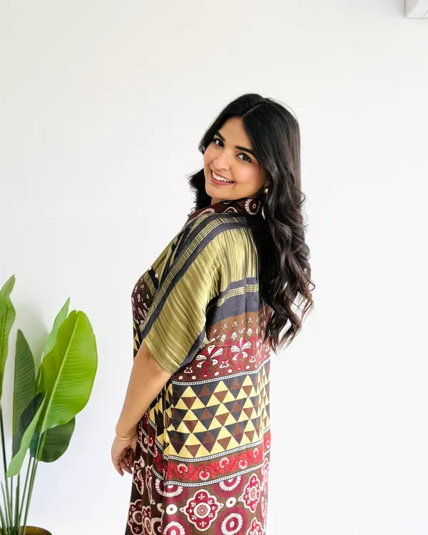 Earthbound_Ajrakh_Shirt_Kaftan