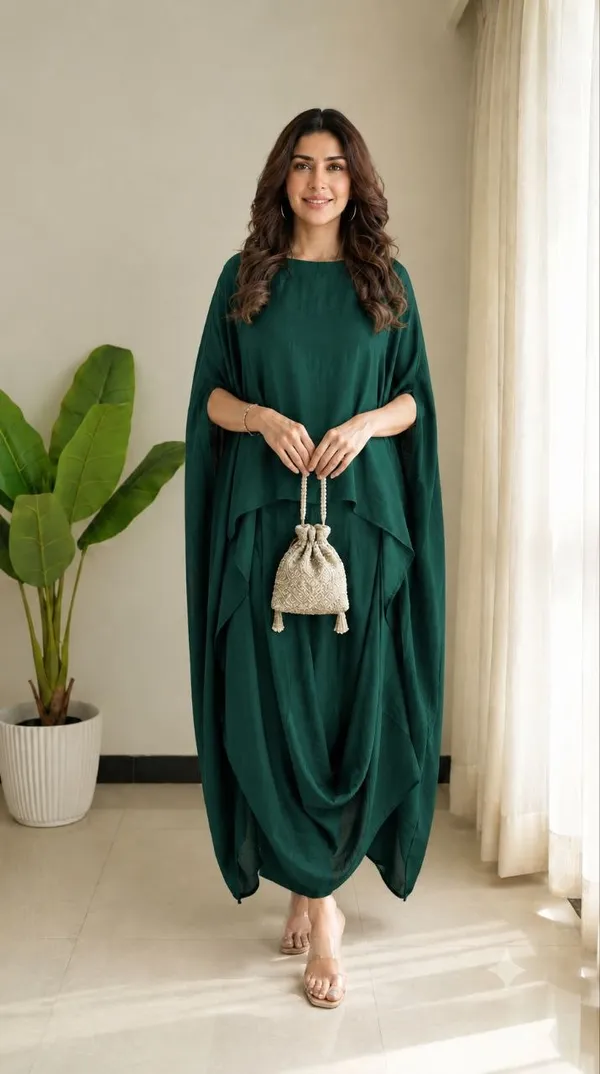 Emerald_Drape_Elegance