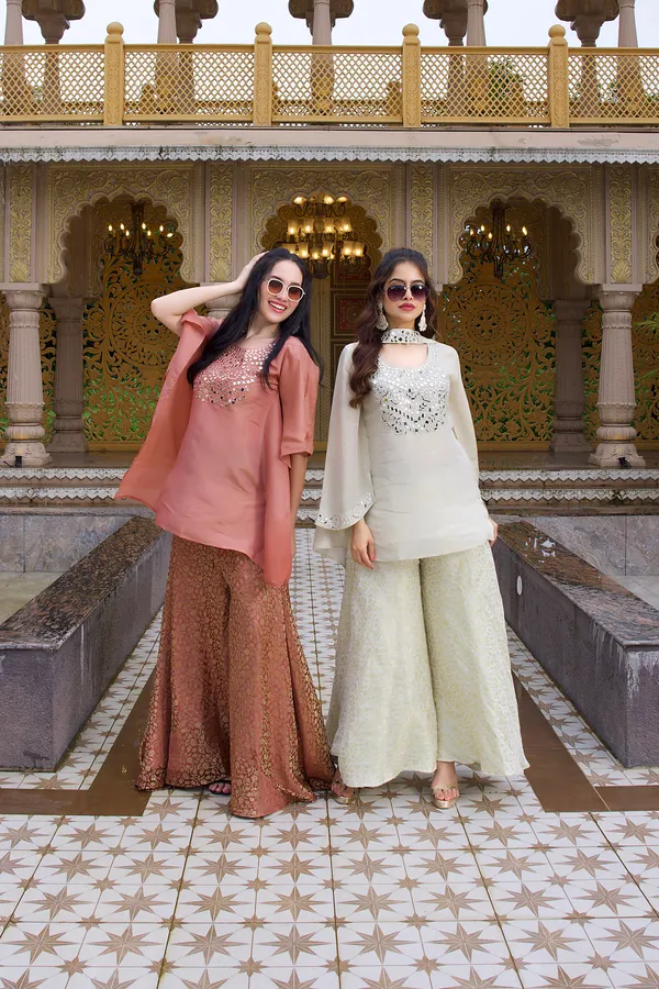 Ethereal_Ivory_Mirror_Palazzo_Set