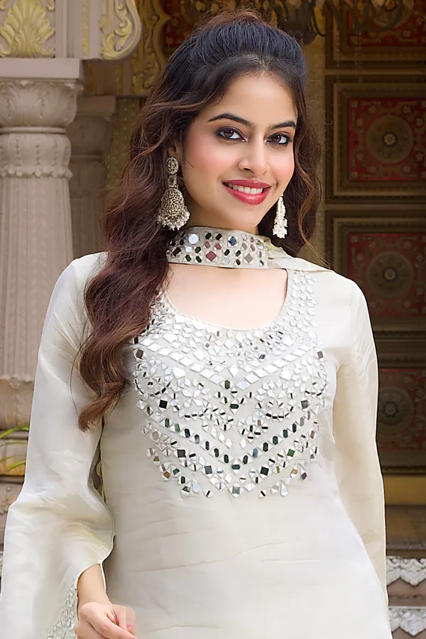 Ethereal_Ivory_Mirror_Palazzo_Set