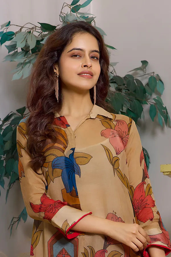 Floral_Geometric_Printed_Kurta_Set