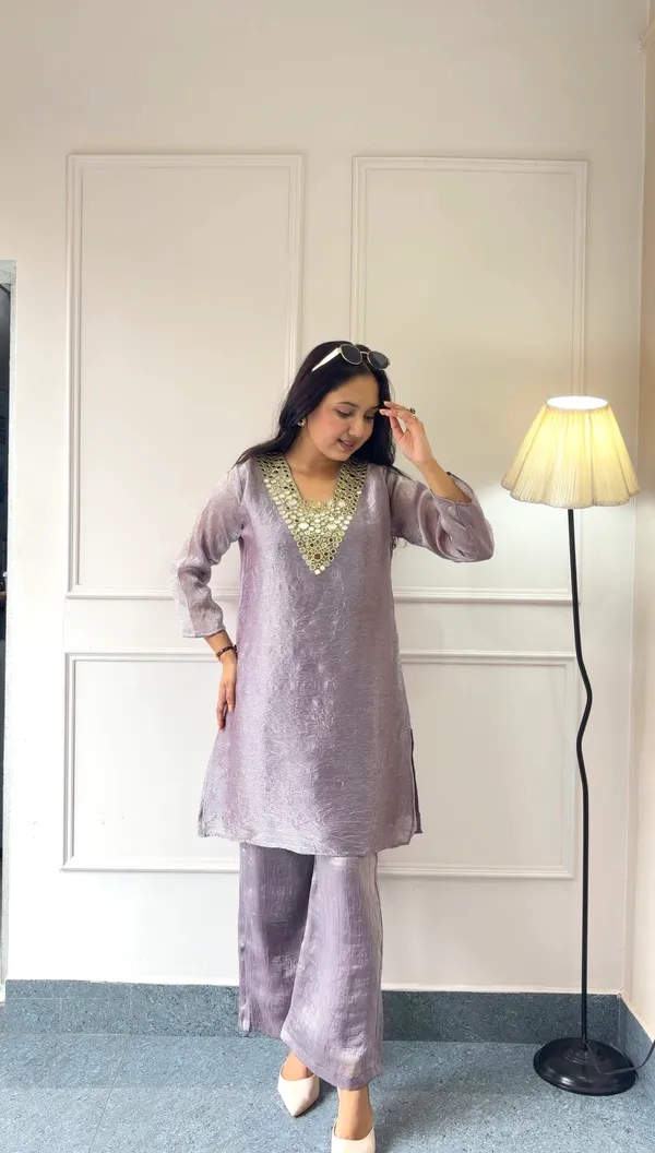 Lavender_Mirror_Shine_Set