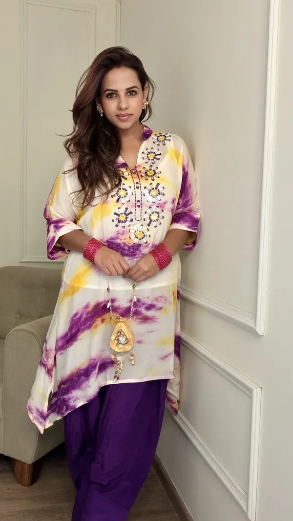 Gulrang_Tie-Dye_Set