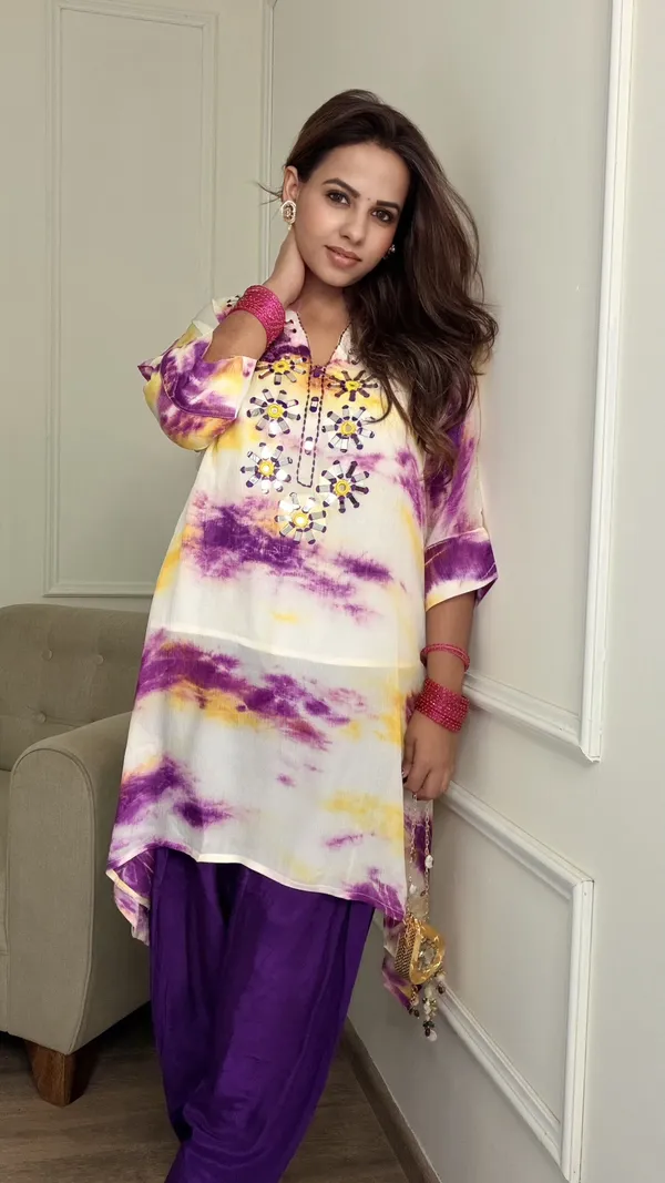 Gulrang_Tie-Dye_Set