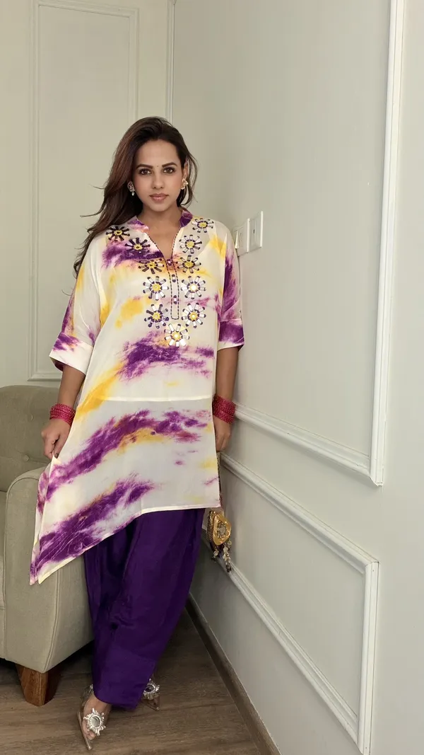 Gulrang_Tie-Dye_Set