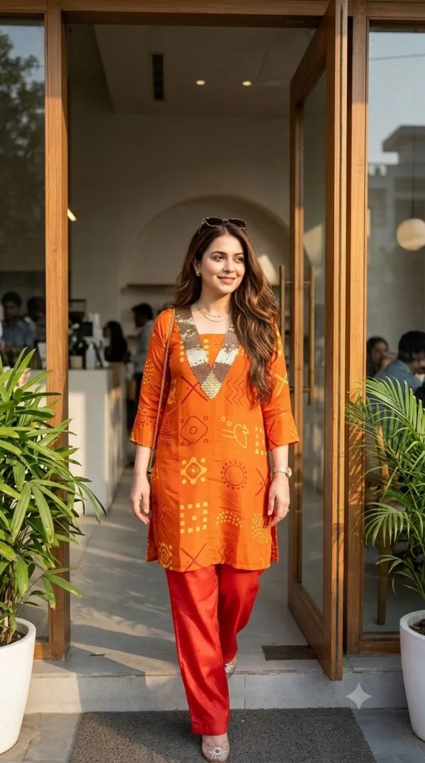 Kesari_Noor_Set
