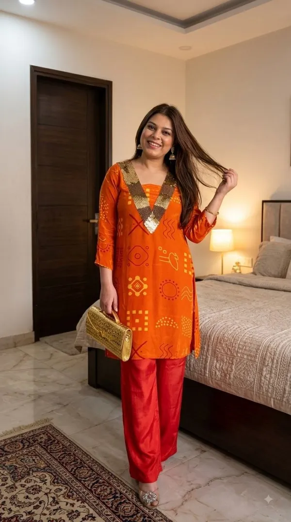 Kesari_Noor_Set