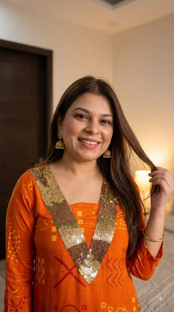 Kesari_Noor_Set