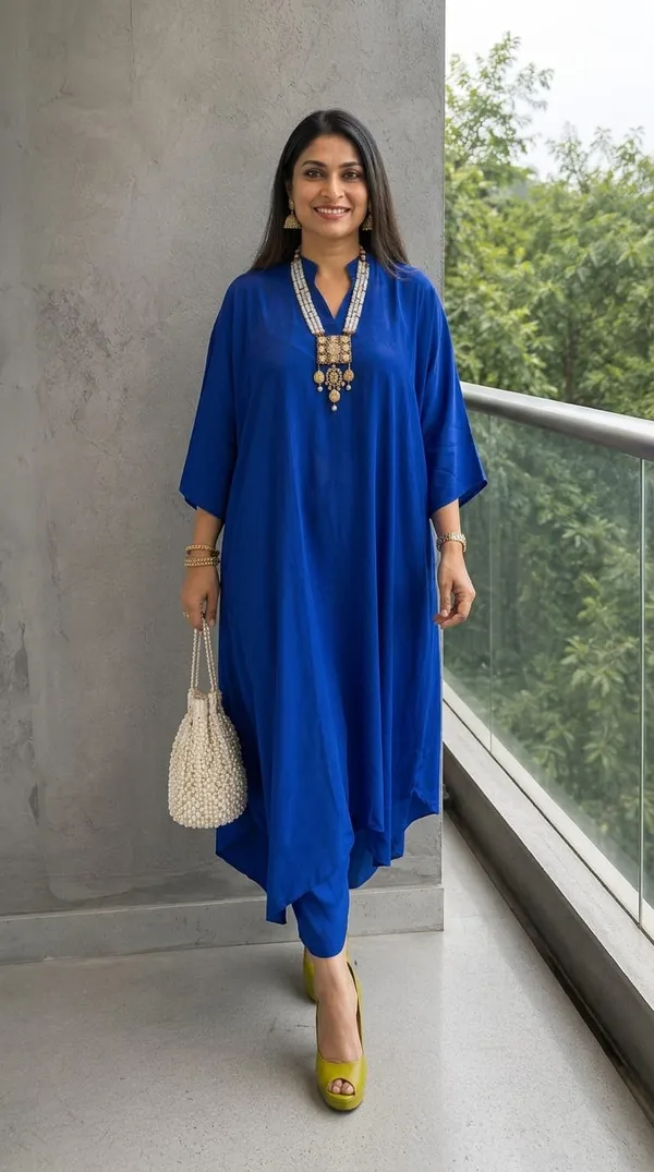Luxe_Crepe_Co-ord_Set