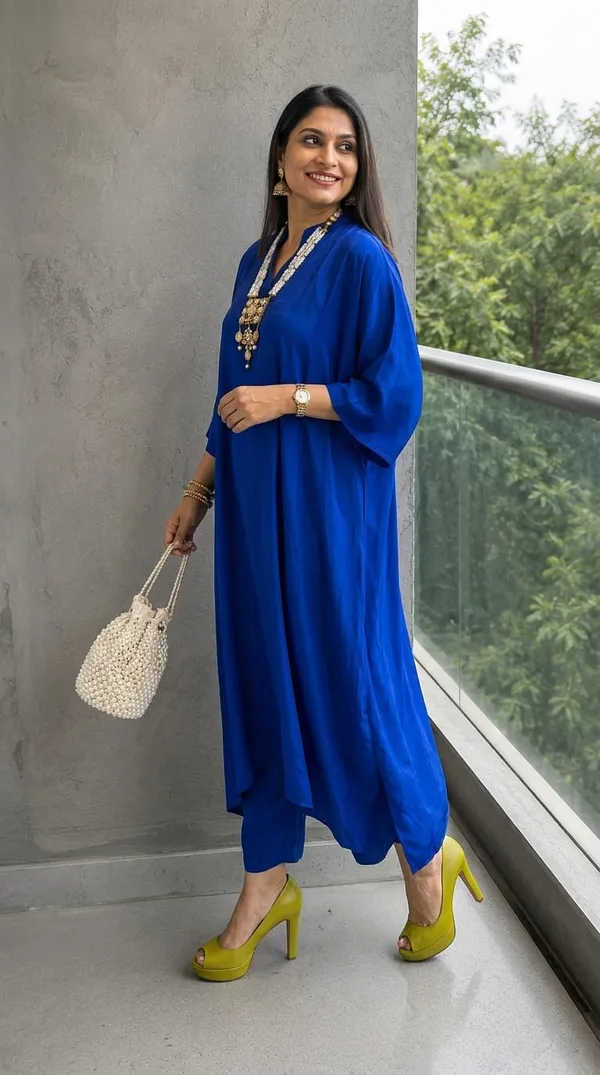 Luxe_Crepe_Co-ord_Set