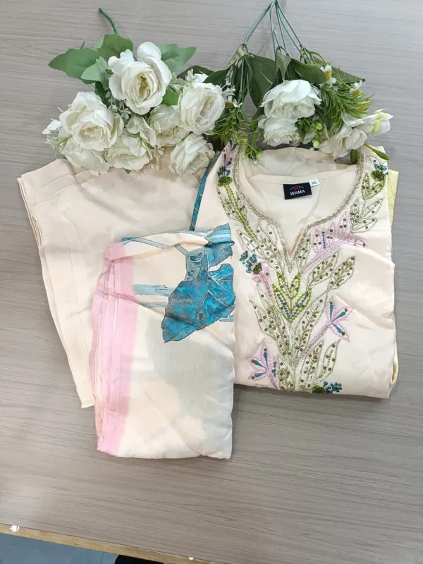 Cream_Floral_Suit_Set