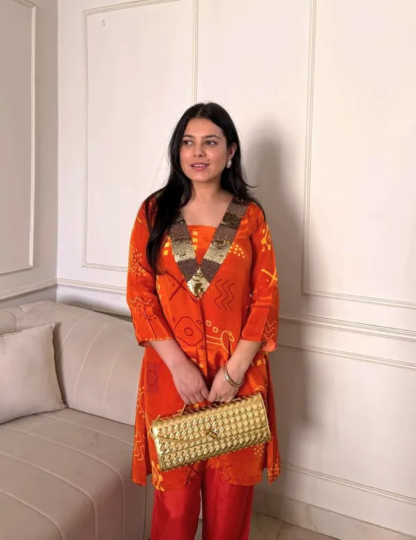 Kesari_Noor_Set