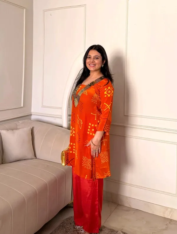 Kesari_Noor_Set