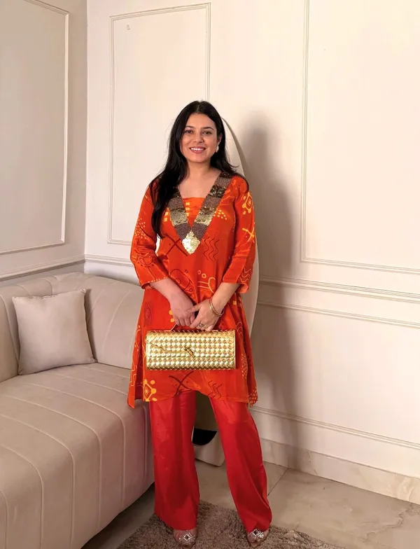 Kesari_Noor_Set