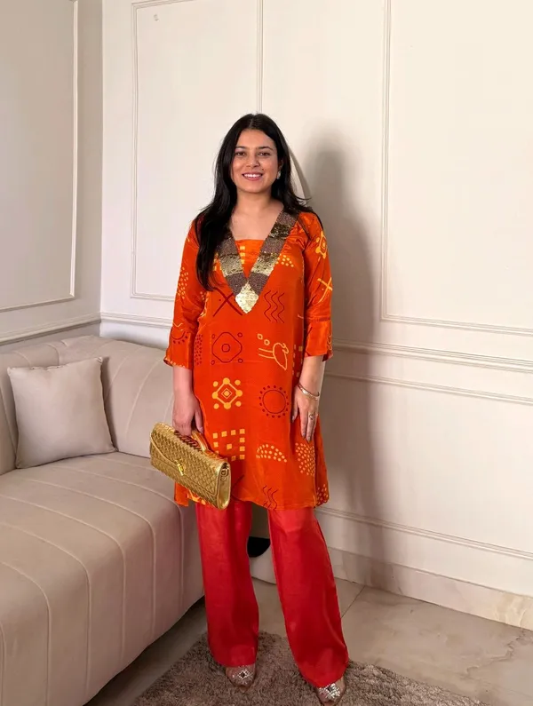 Kesari_Noor_Set