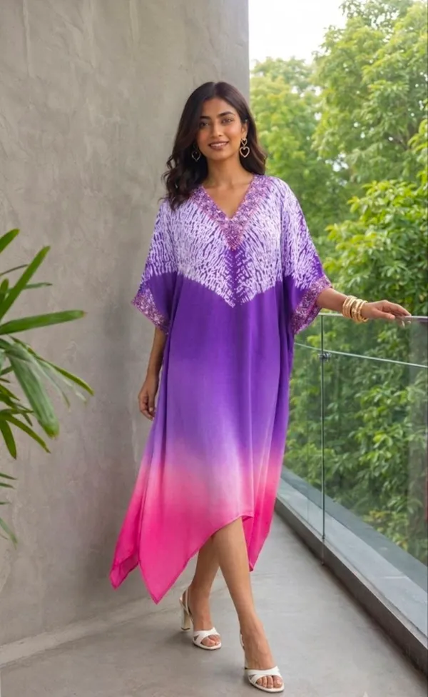 Lavender_Haze_Ombre__Shibori_Kaftan