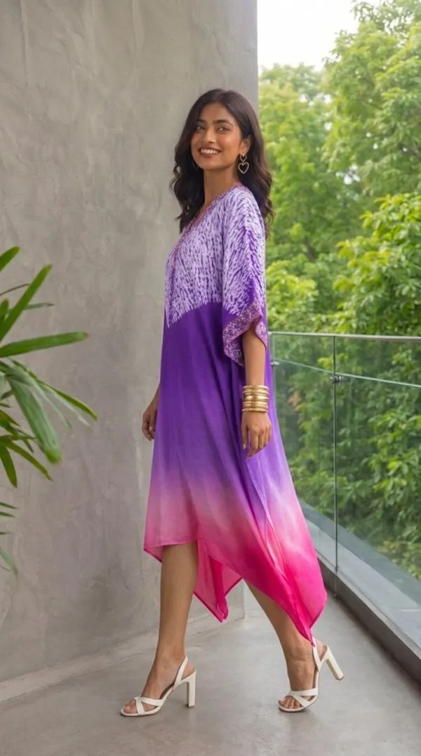 Lavender_Haze_Ombre__Shibori_Kaftan