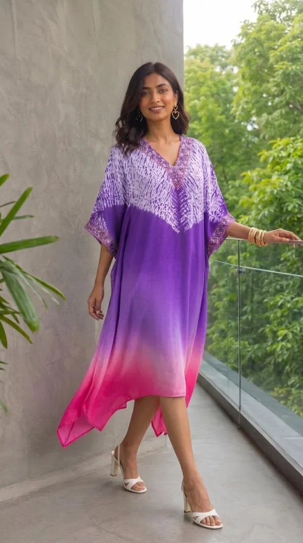 Lavender_Haze_Ombre__Shibori_Kaftan