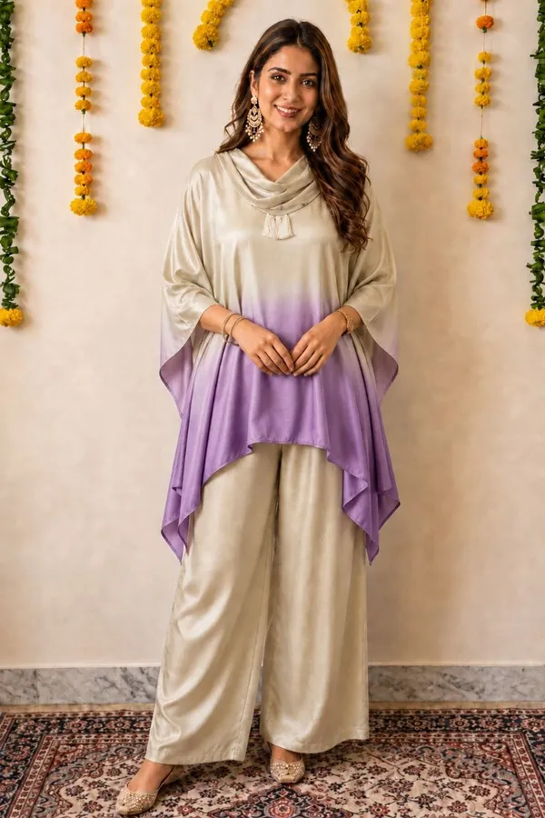 Lavender_Whisper_Kaftan_Set