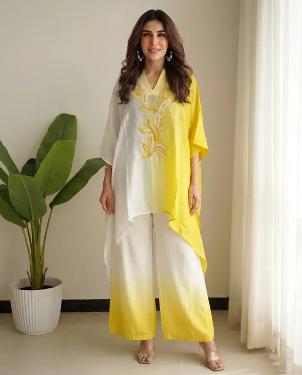 Lemon_Glow_Coord_Set