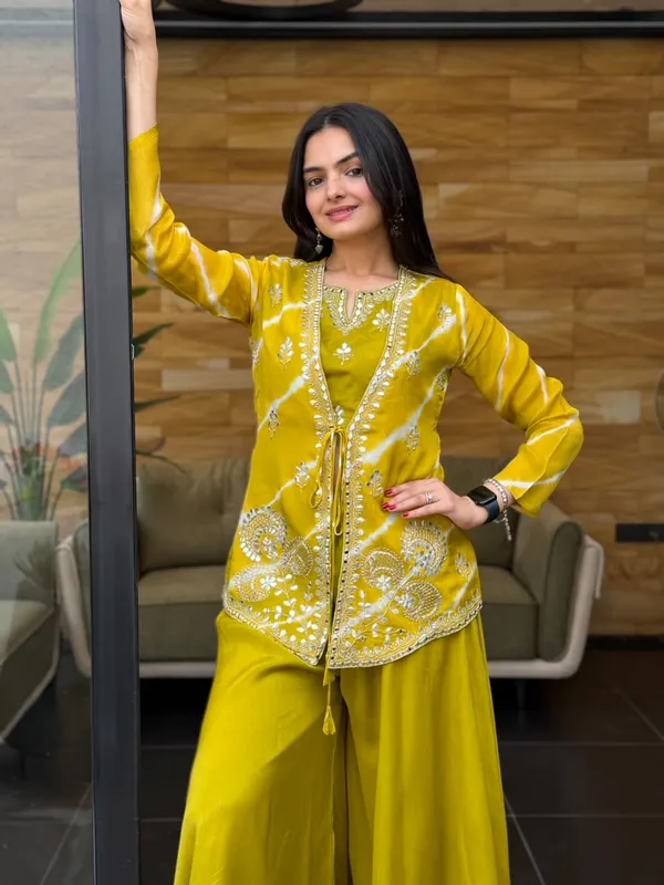 Lime_Noor_Set