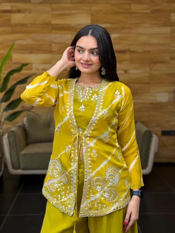 Lime_Noor_Set