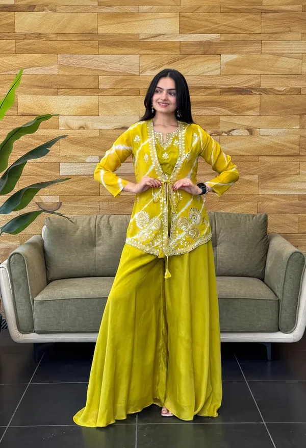 Lime_Noor_Set