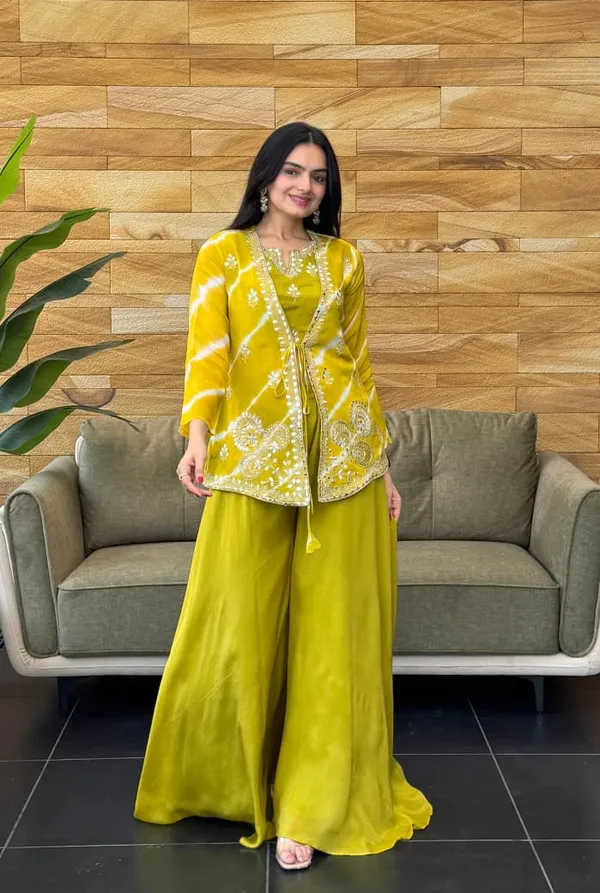 Lime_Noor_Set