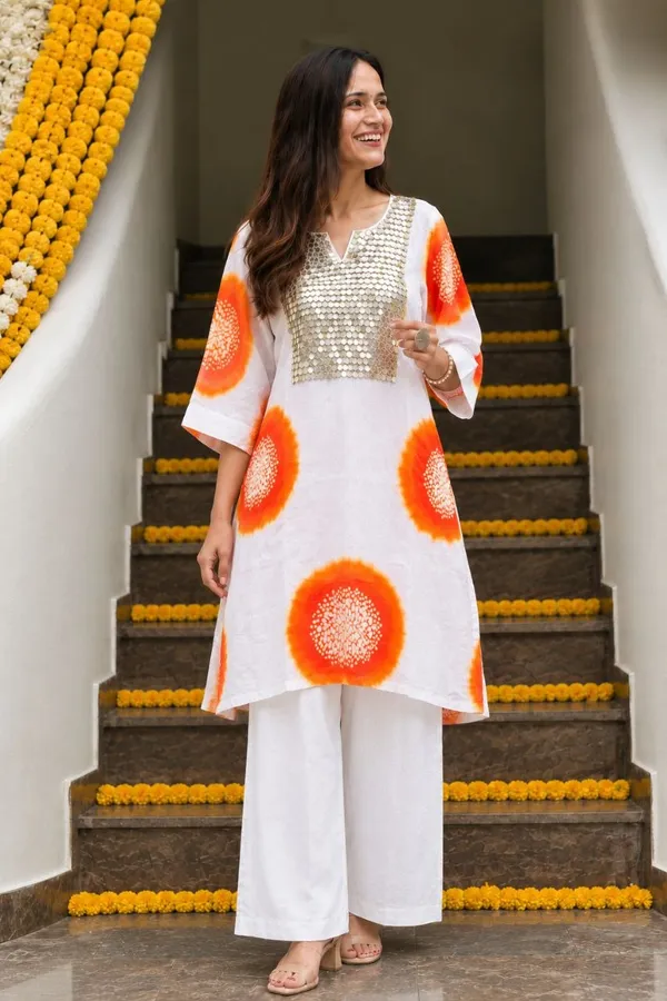 Marigold_Magic_Kaftan_Set