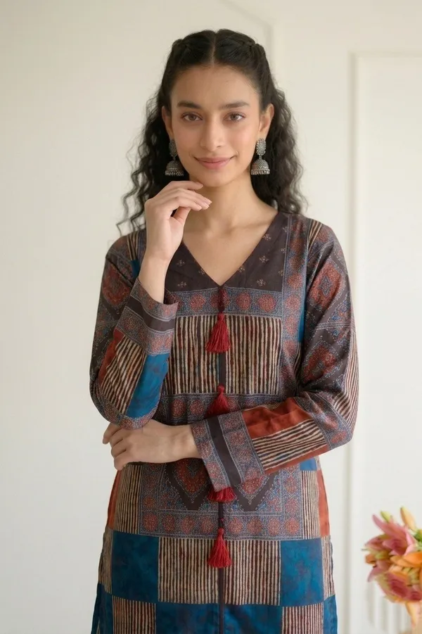 Midnight_Bloom_Modal_Kurta