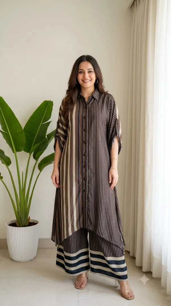 Midnight_Mocha_Co-ord