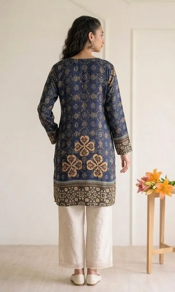 Midnight_Mosaic_Modal_Tunic