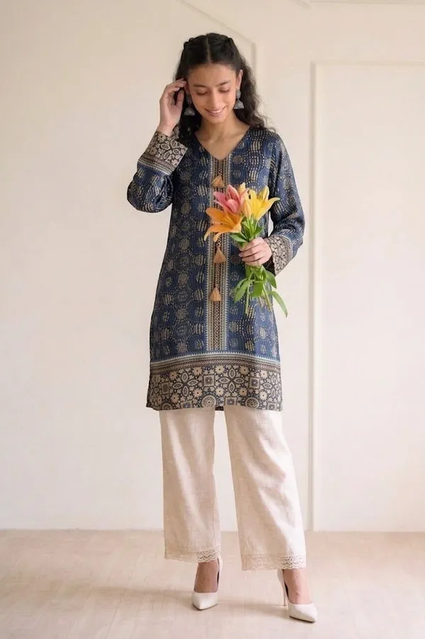 Midnight_Mosaic_Modal_Tunic