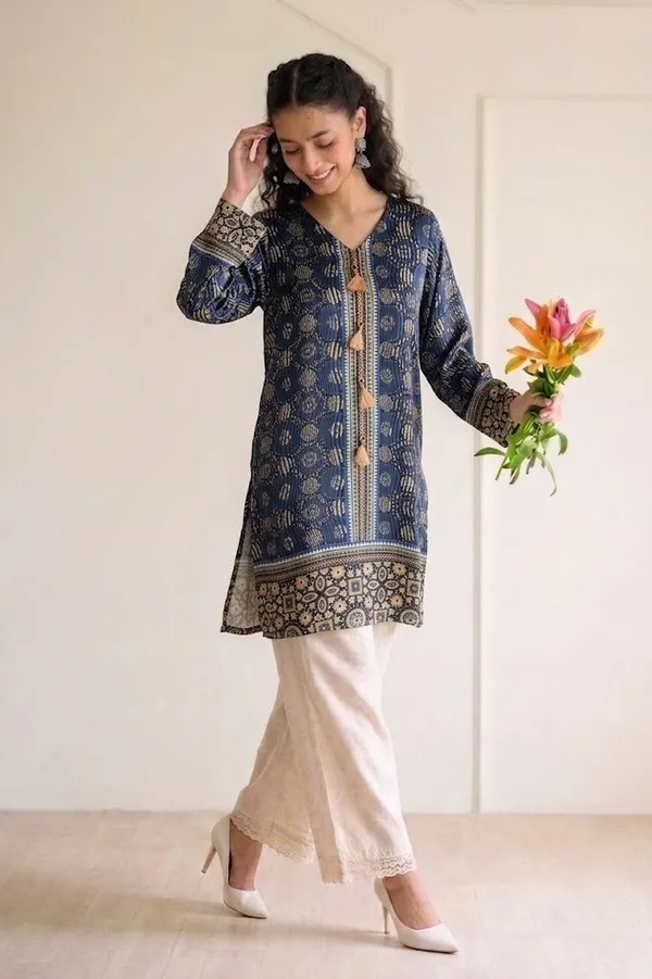 Midnight_Mosaic_Modal_Tunic