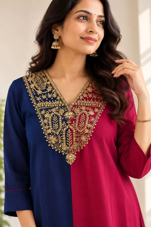 Noor-e-Rang_Kurta_Set