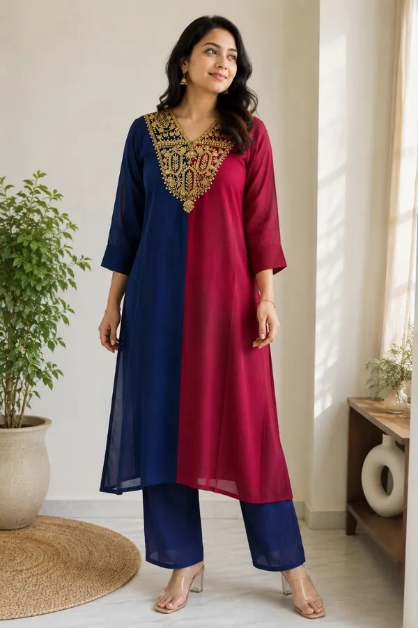Noor-e-Rang_Kurta_Set