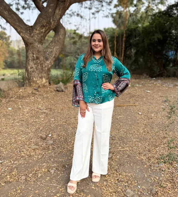 Bandhani_Rabari_Heritage_Shirt
