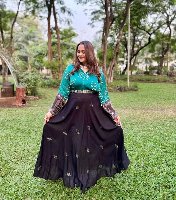 Bandhani_Rabari_Heritage_Shirt