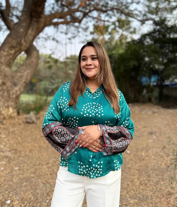Bandhani_Rabari_Heritage_Shirt