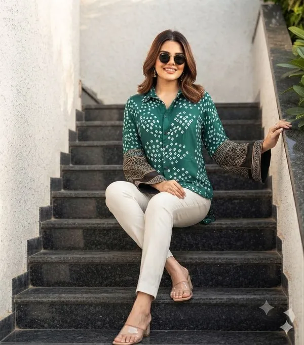 Bandhani_Rabari_Heritage_Shirt