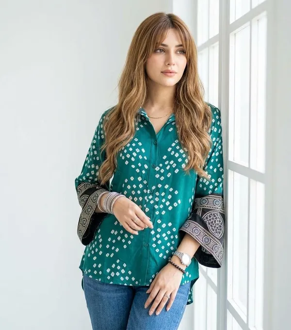 Bandhani_Rabari_Heritage_Shirt