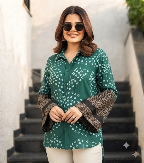 Bandhani_Rabari_Heritage_Shirt