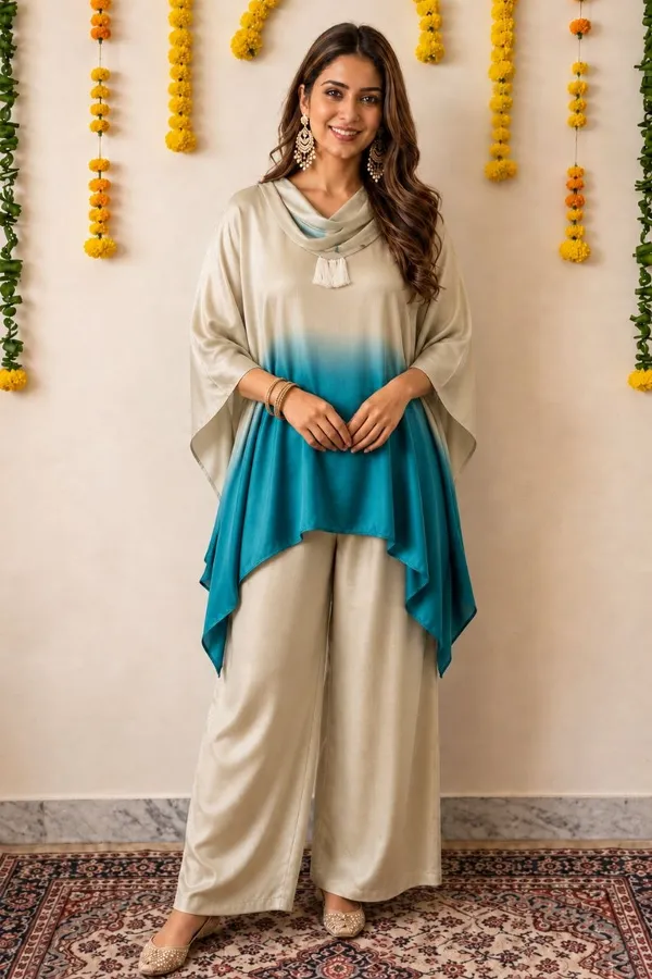 Ocean_Mist_Kaftan_Set