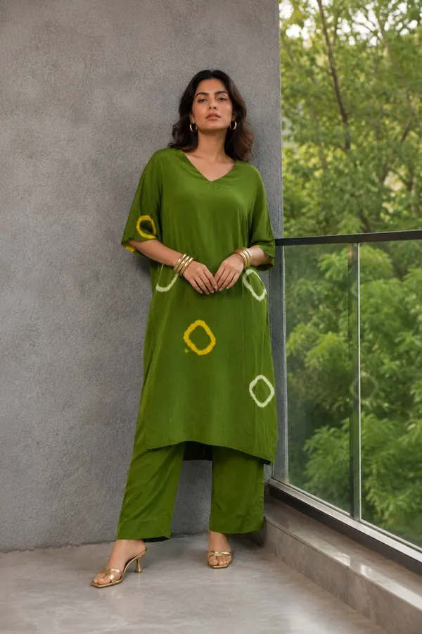 Olive_Dot_-_Dappled_Set