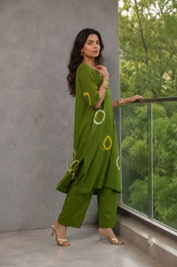 Olive_Dot_-_Dappled_Set