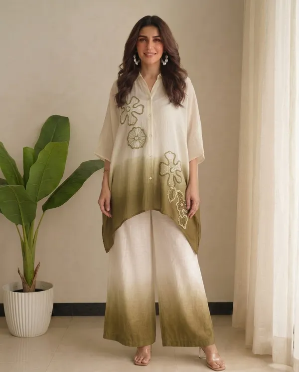 Olive_Serenne_Coord_Set
