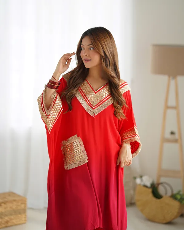 Ombre_Kafta_Set