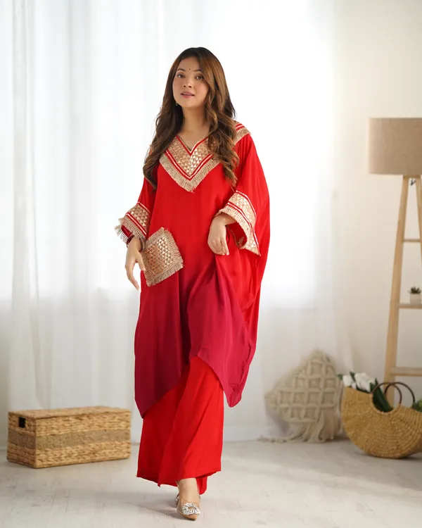 Ombre_Kafta_Set
