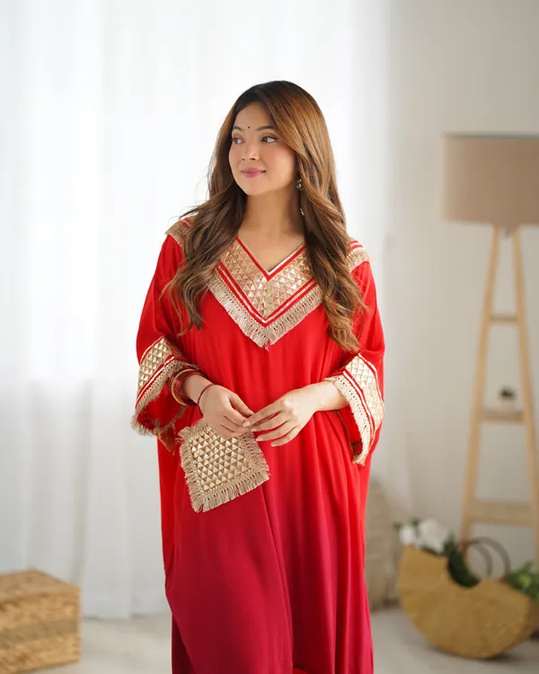 Ombre_Kafta_Set
