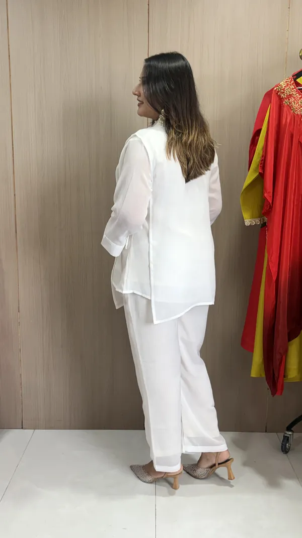 Noor_Ivory_Co-ord_Set